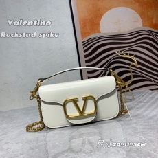 Valentino Satchel Bags